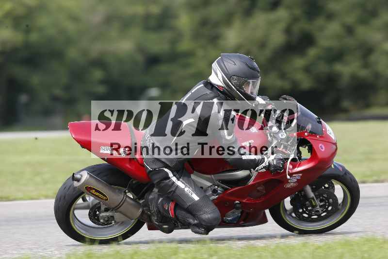 /41 06.08.2025 FREERIDE Training ADR/Gruppe M/97